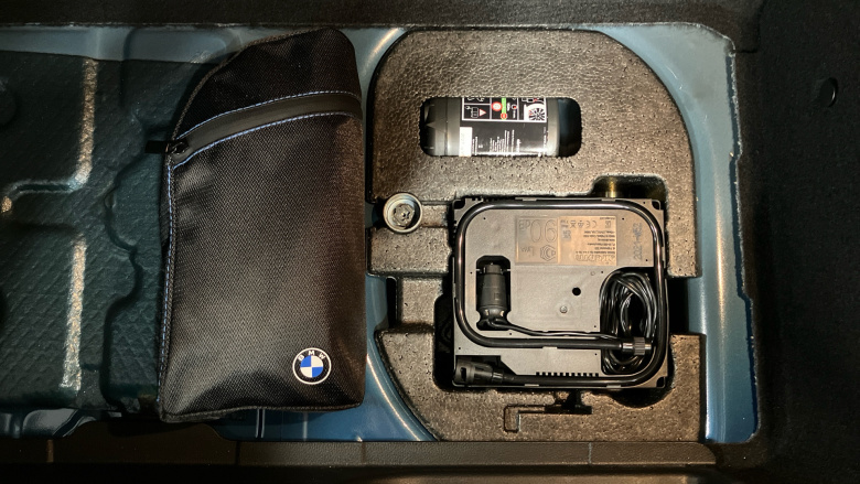 MINI Hatchback 2.0 Cooper S Sport 3dr Petrol Hatchback